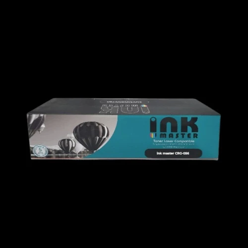 TONER COMPATIBLE C-CRG-056L NOIR