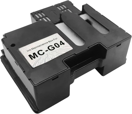 KIT DE MAINTEANCE CANON MC-G04