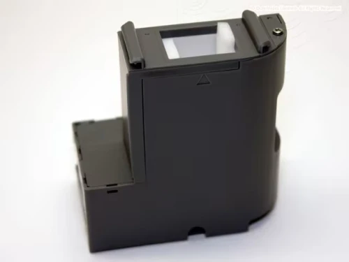 KIT DE MAINTENANCE EPSON L14150 T04D1
