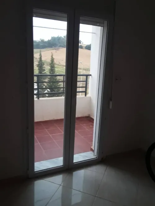 Vente Appartement F3 Alger Mahelma