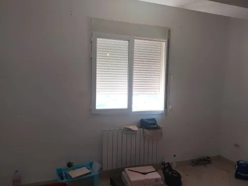 Vente Appartement F3 Alger Mahelma