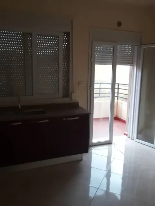 Vente Appartement F3 Alger Mahelma