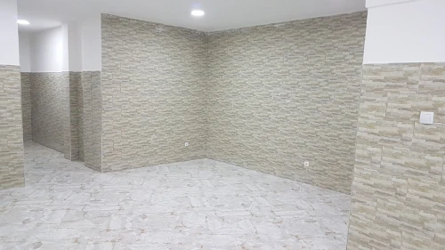Location bien immobilier Biskra Biskra