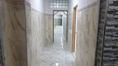 Location bien immobilier Biskra Biskra