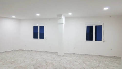 Location bien immobilier Biskra Biskra