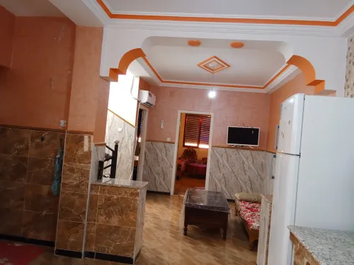 Location Villa Tlemcen Marsa ben mhidi