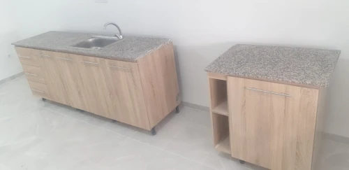 Kit de cuisine