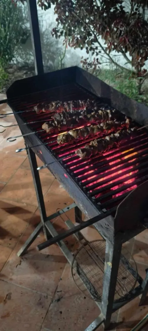 Location Villa Tlemcen Marsa ben mhidi