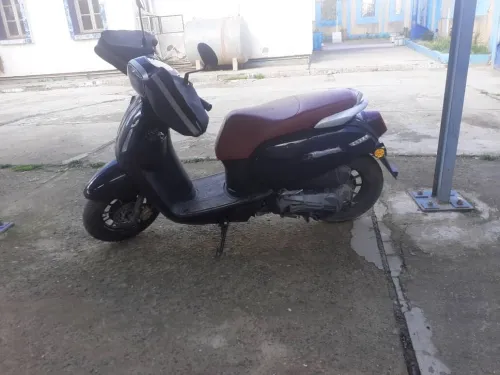 Vms Panarea 2024