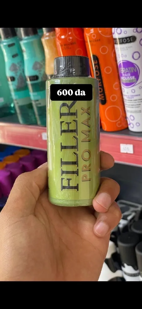 Caba tirck