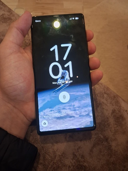 Google Pixel 6 Google Pixel 6