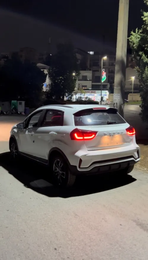 Livan X3 Pro  2025 pro