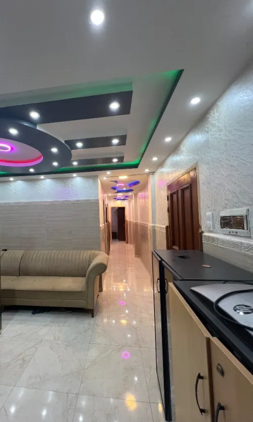 Location Appartement F4 Tipaza Gouraya