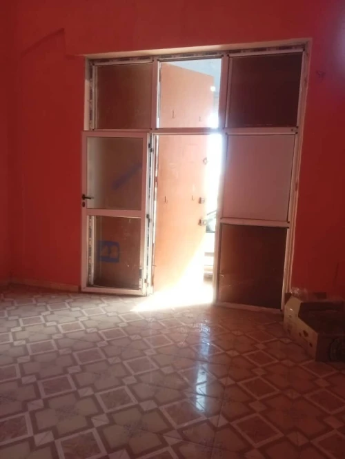 Location Local Oran Hassi mefsoukh