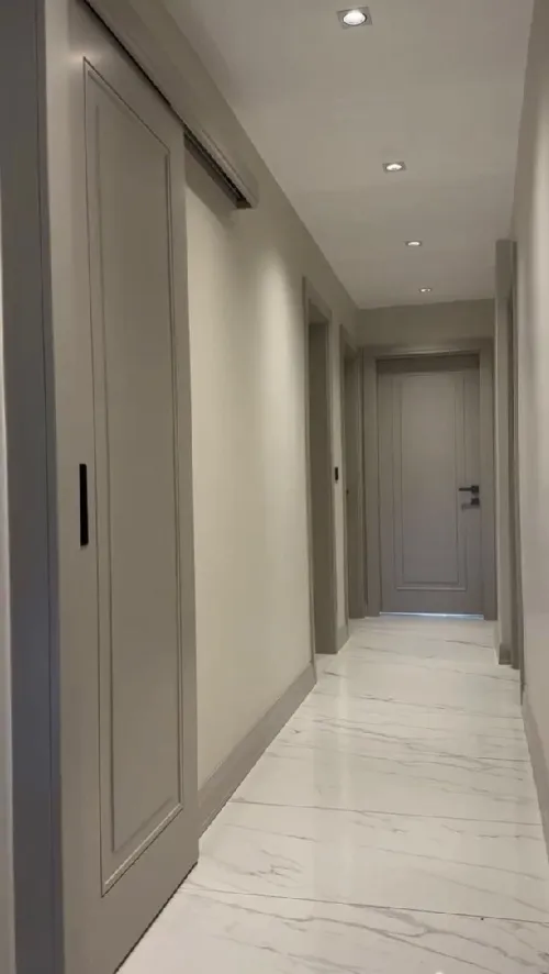 Vente Appartement F4 Alger Bordj el kiffan