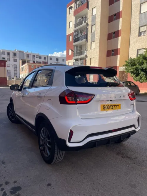 Livan X3 Pro  2025 
