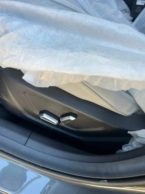 Geely Coolray 2025 coolray