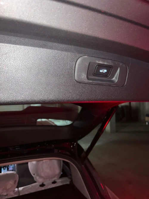 Geely Coolray 2025 full option
