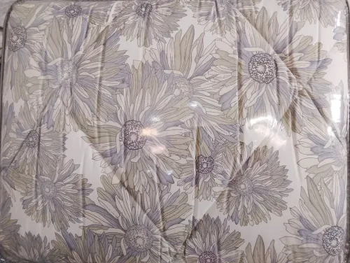 Couette Lux 