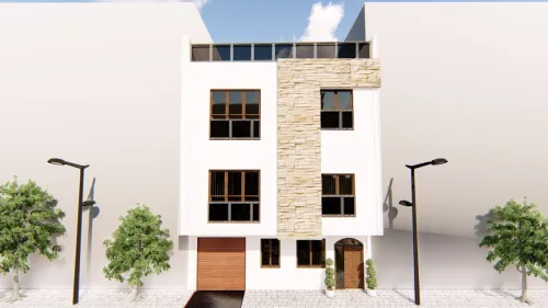 Architecture et designe