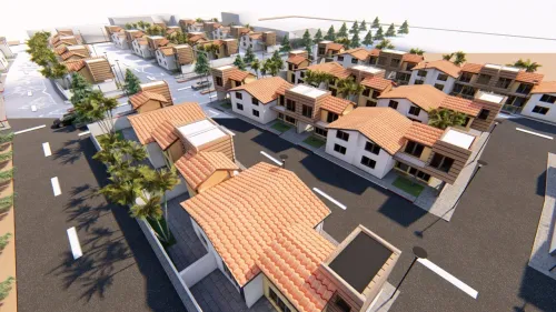 Architecte