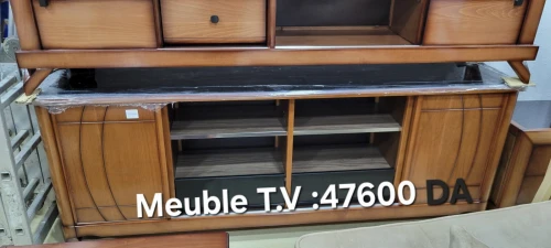 Meuble tv 