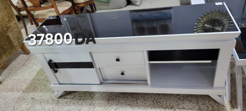Meuble tv 