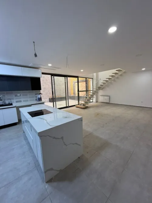 Vente Appartement Duplex F6 Alger Dely brahim