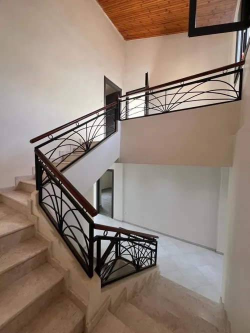Location Villa Alger Draria