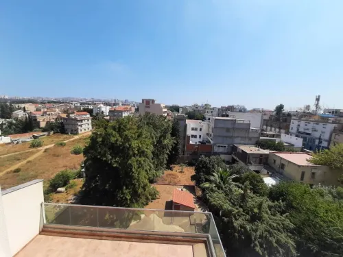 Vente Appartement F3 Alger Dely brahim