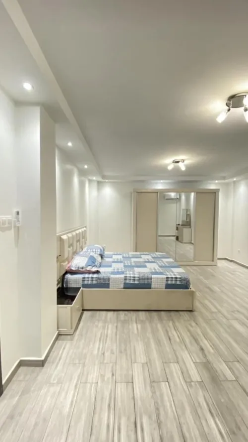 Location Villa Alger Draria