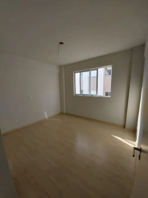 Vente Appartement F4 Alger Bordj el kiffan