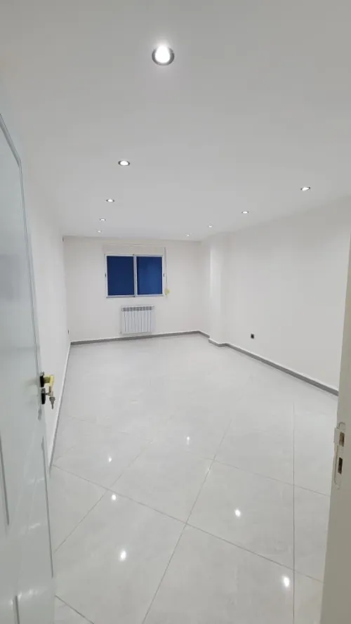 Vente Appartement F3 Alger Ain taya