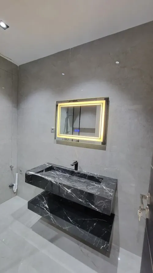 Vente Appartement F3 Alger El harrach
