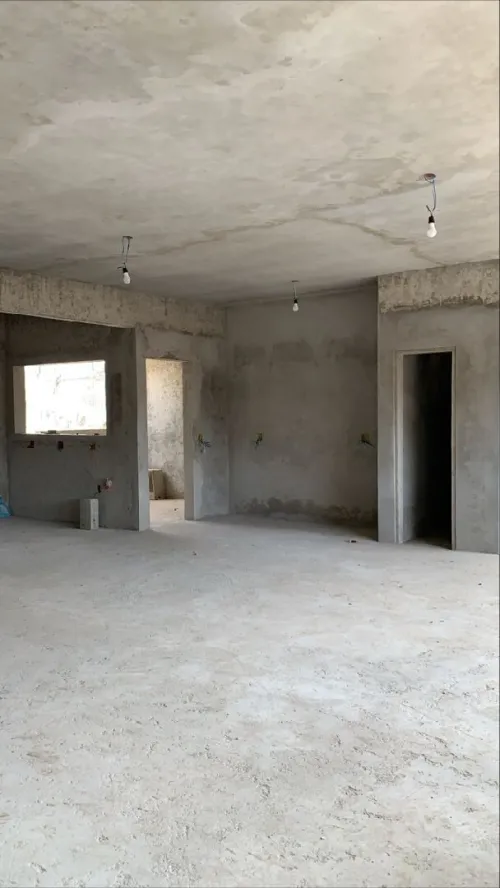 Vente Appartement F3 Alger El harrach