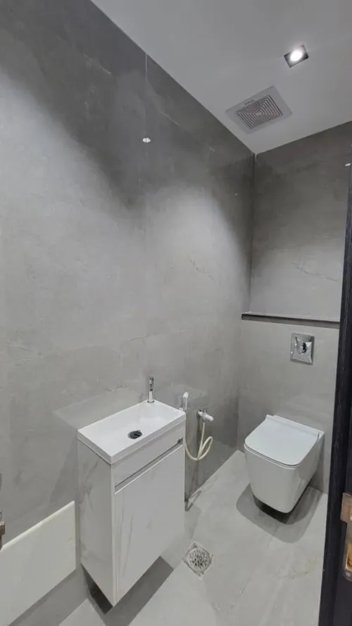 Vente Appartement F3 Alger Mohammadia