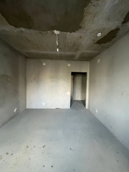 Vente Appartement F3 Alger Ain taya