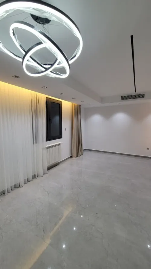 Vente Appartement F3 Alger El harrach