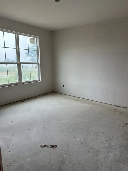 Vente Appartement F4 Alger Bordj el kiffan