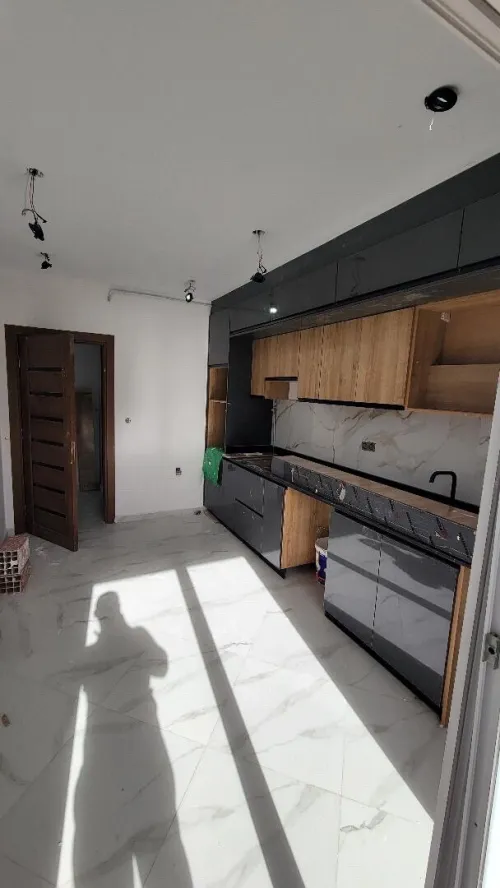 Vente Appartement F3 Alger Ain taya