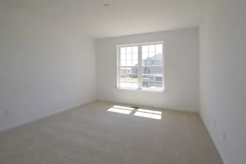 Vente Appartement F4 Alger Bordj el kiffan