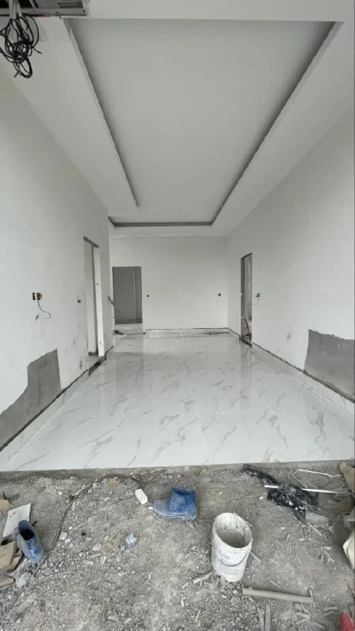 Vente Appartement F4 Alger Oued smar