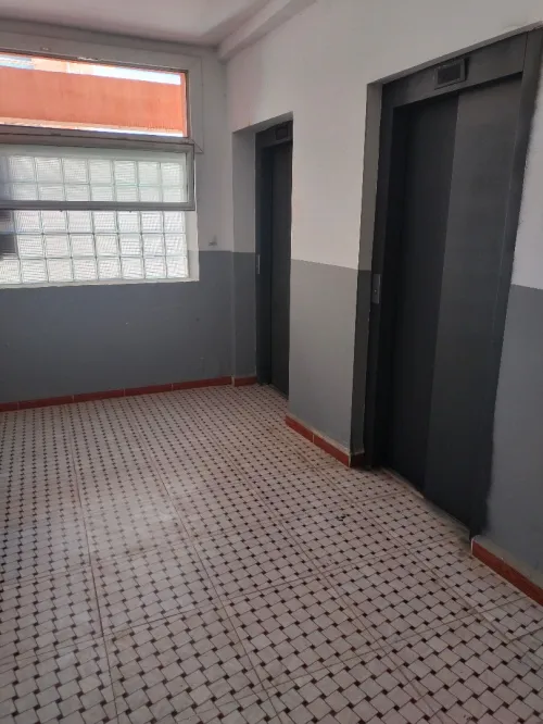 Vente Appartement Béjaïa Bejaia