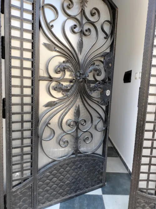 Location Appartement F4 Béjaïa Bejaia