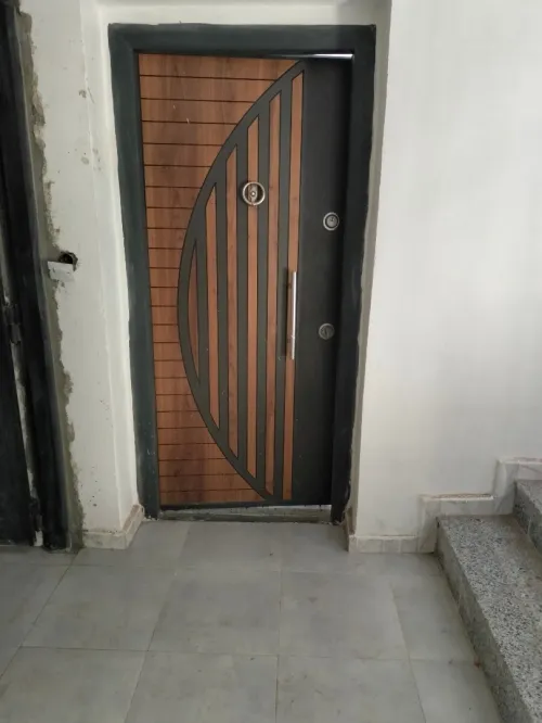 Vente Appartement F03 Béjaïa Bejaia