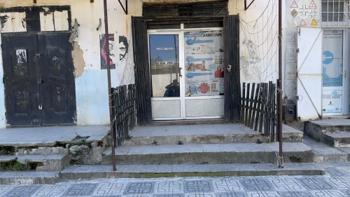 Location bien immobilier Skikda Skikda