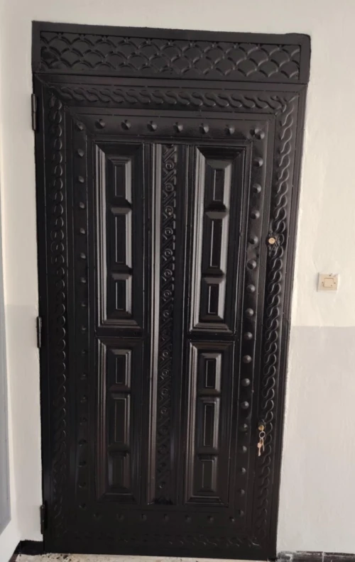 Location Appartement F3 Béjaïa Souk el thenine