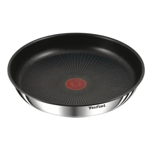 Batterie De Cuisine Tefal Ingenio 15 Pièces L897SF04