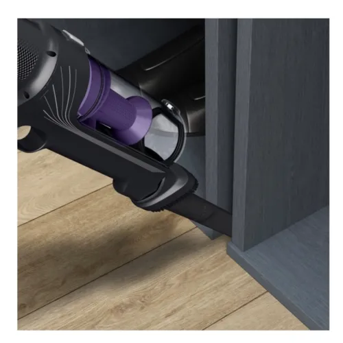 Aspirateur Balai Rowenta X-PERT 7.60 RH6A35WO