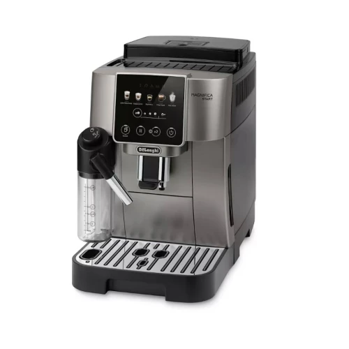 Machine A Café DELONGHI Magnifica Start FEB2291 TB